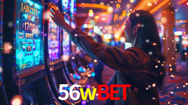 56wbet.com