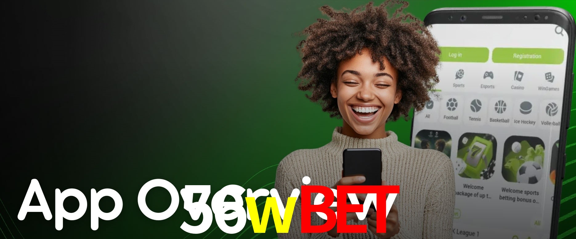 A Experiência Imersiva dos Cassinos Ao Vivo no 56wbet