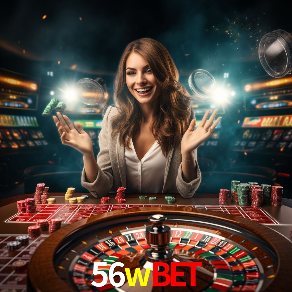 56wbet,56wbet.com