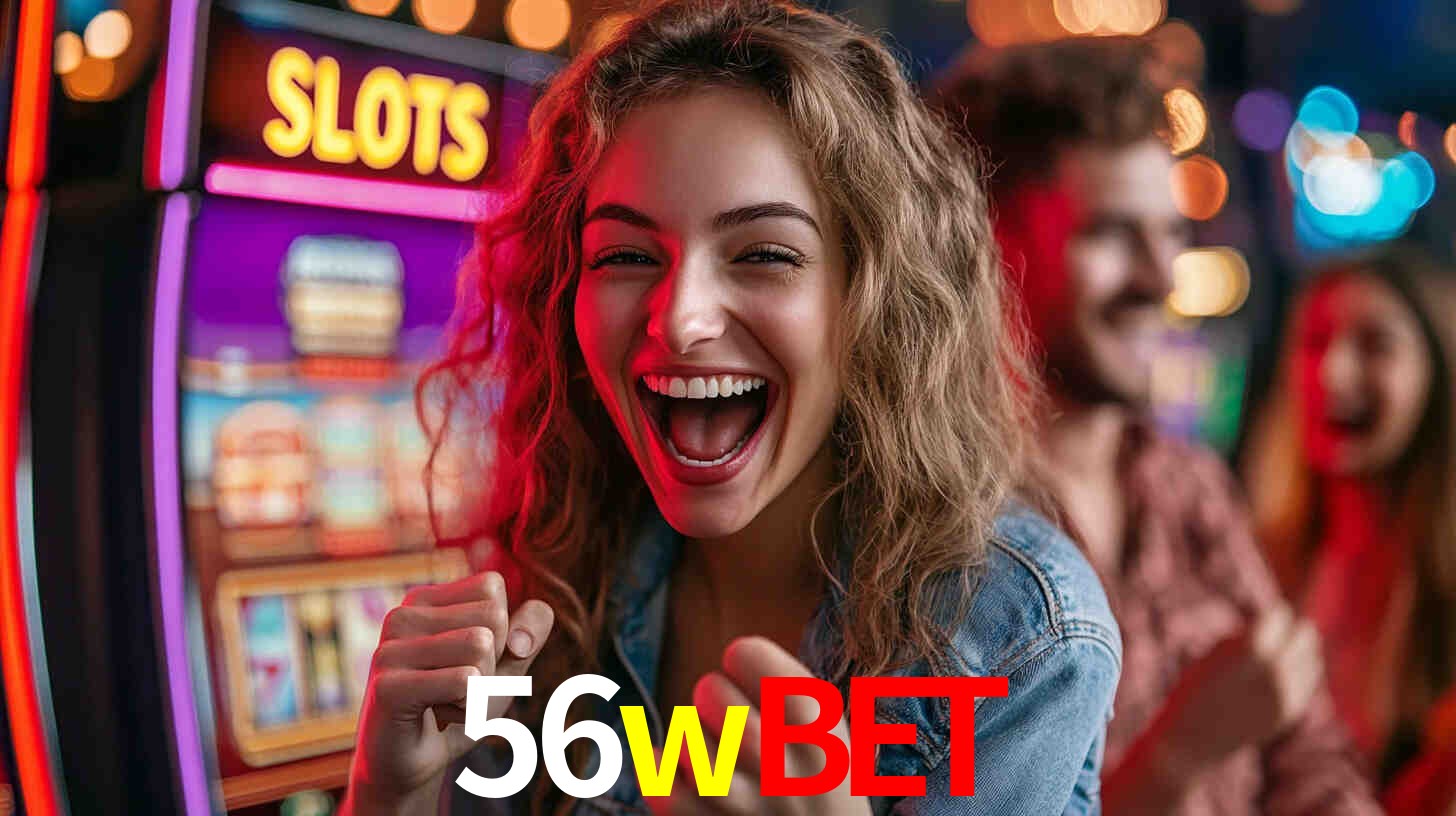 Estatísticas Esportivas 56wbet