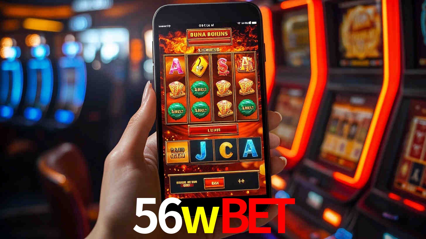 56wbet.com