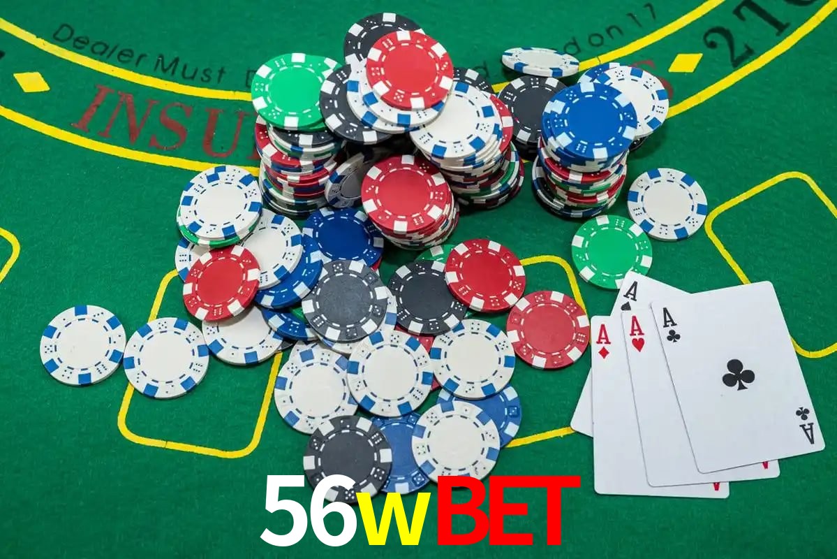 Estatísticas do Jogo 56wbet