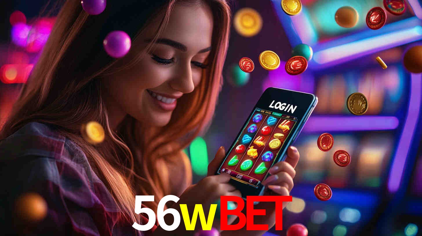 56wbet