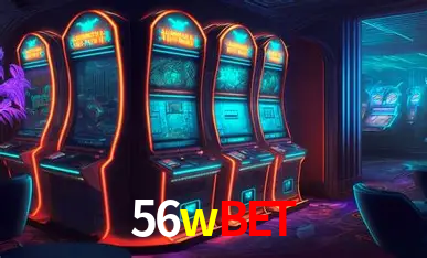 Explorando a Categoria de Eventos em Apostas na 56wbet
