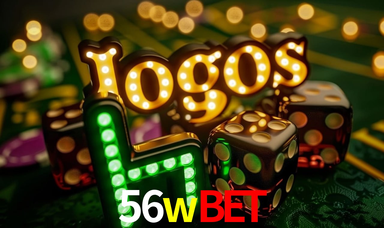 Especiais de Fim de Semana 56wbet
