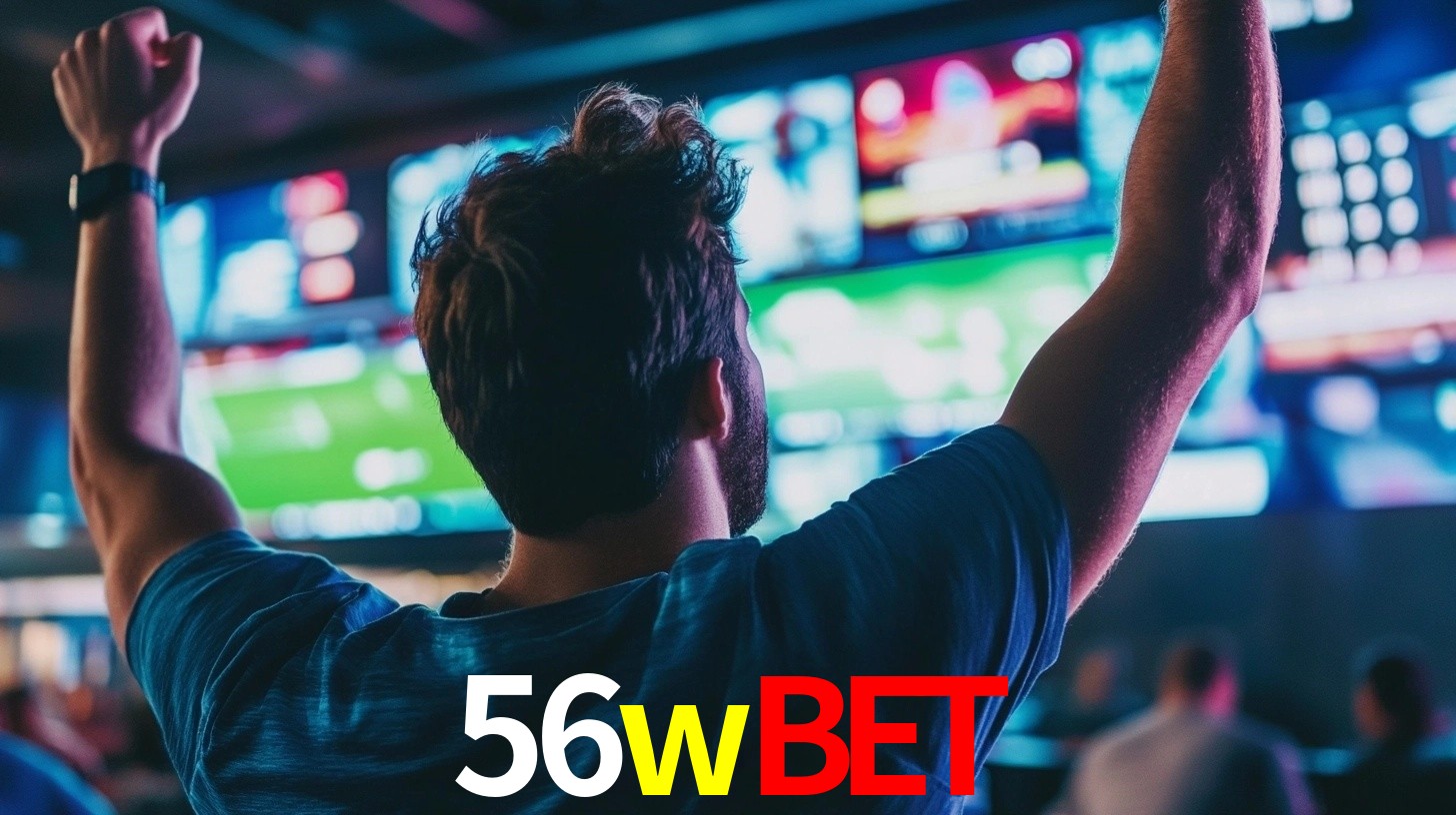 56wbet