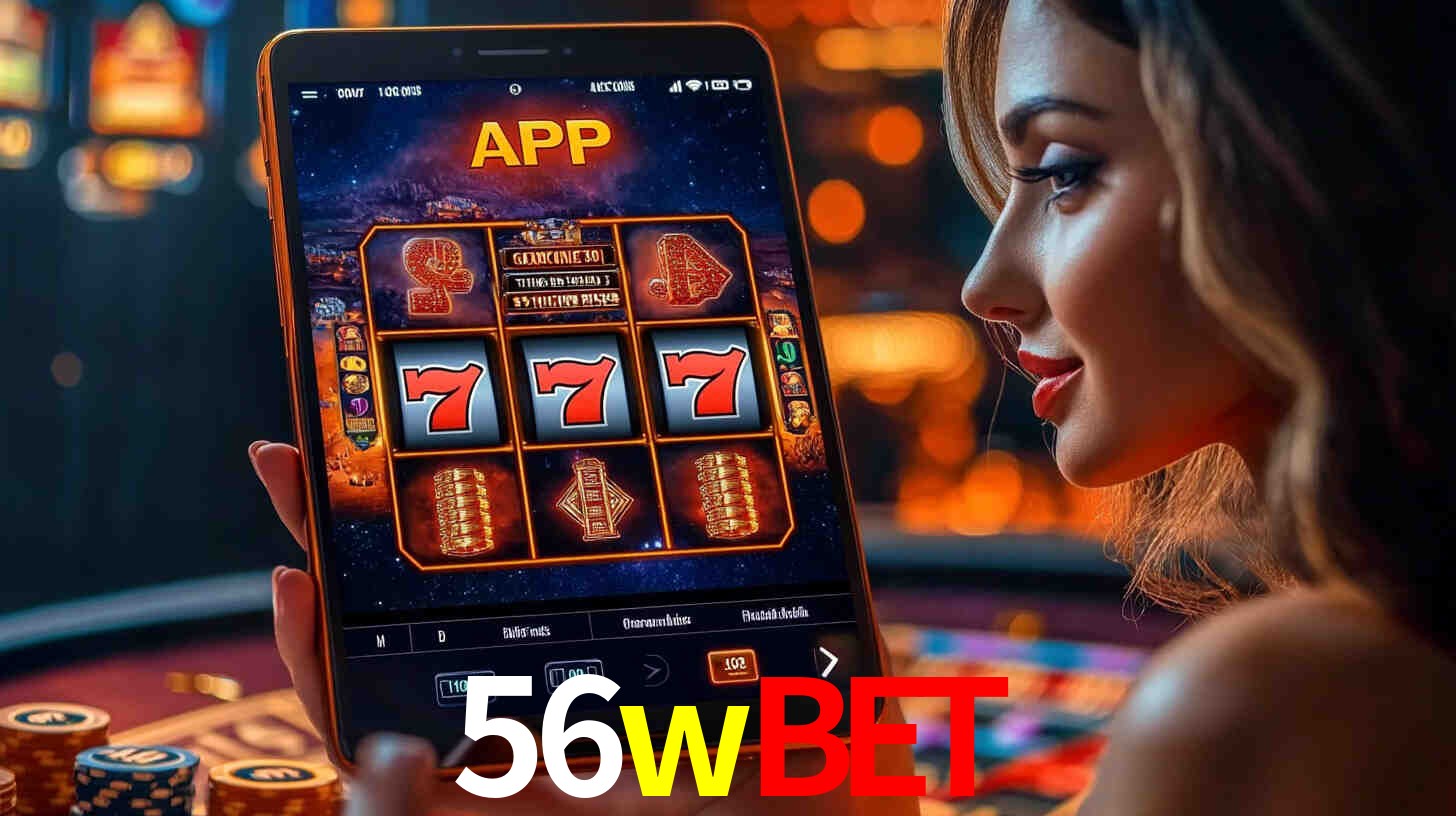 56wbet,56wbet.com