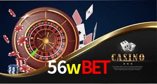 Tecnologia da Plataforma 56wbet