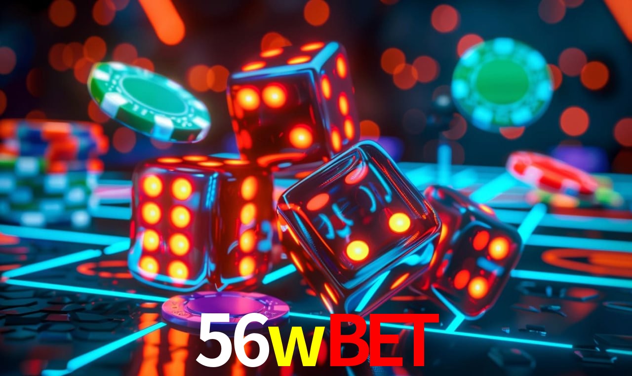 Jogo Spaceman 56wbet