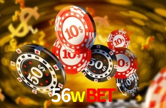 Benefícios da Conta 56wbet