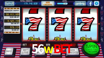 Descubra a Magia dos Jogos de Arcade no 56wbet