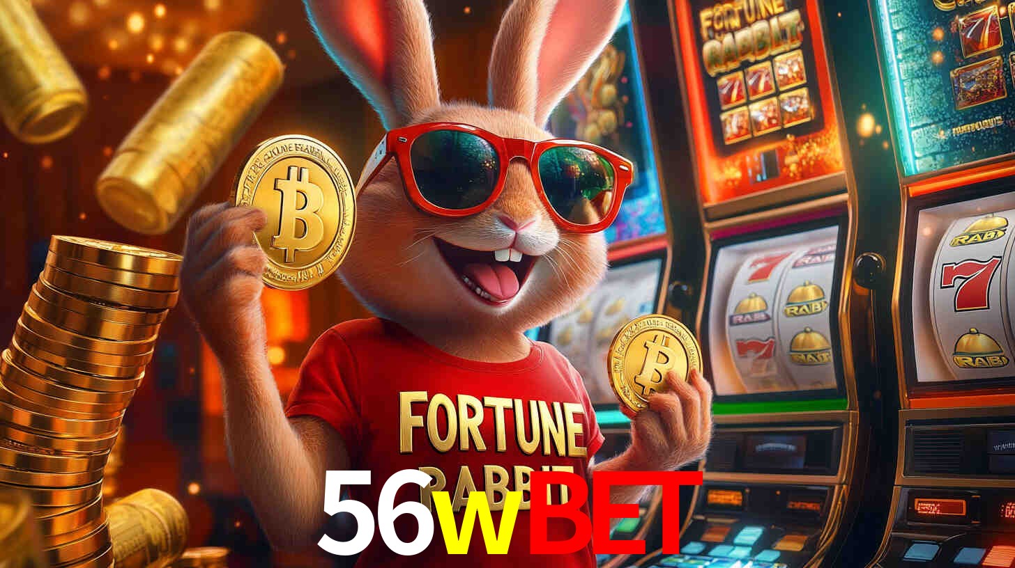 Jogo Spaceman 56wbet
