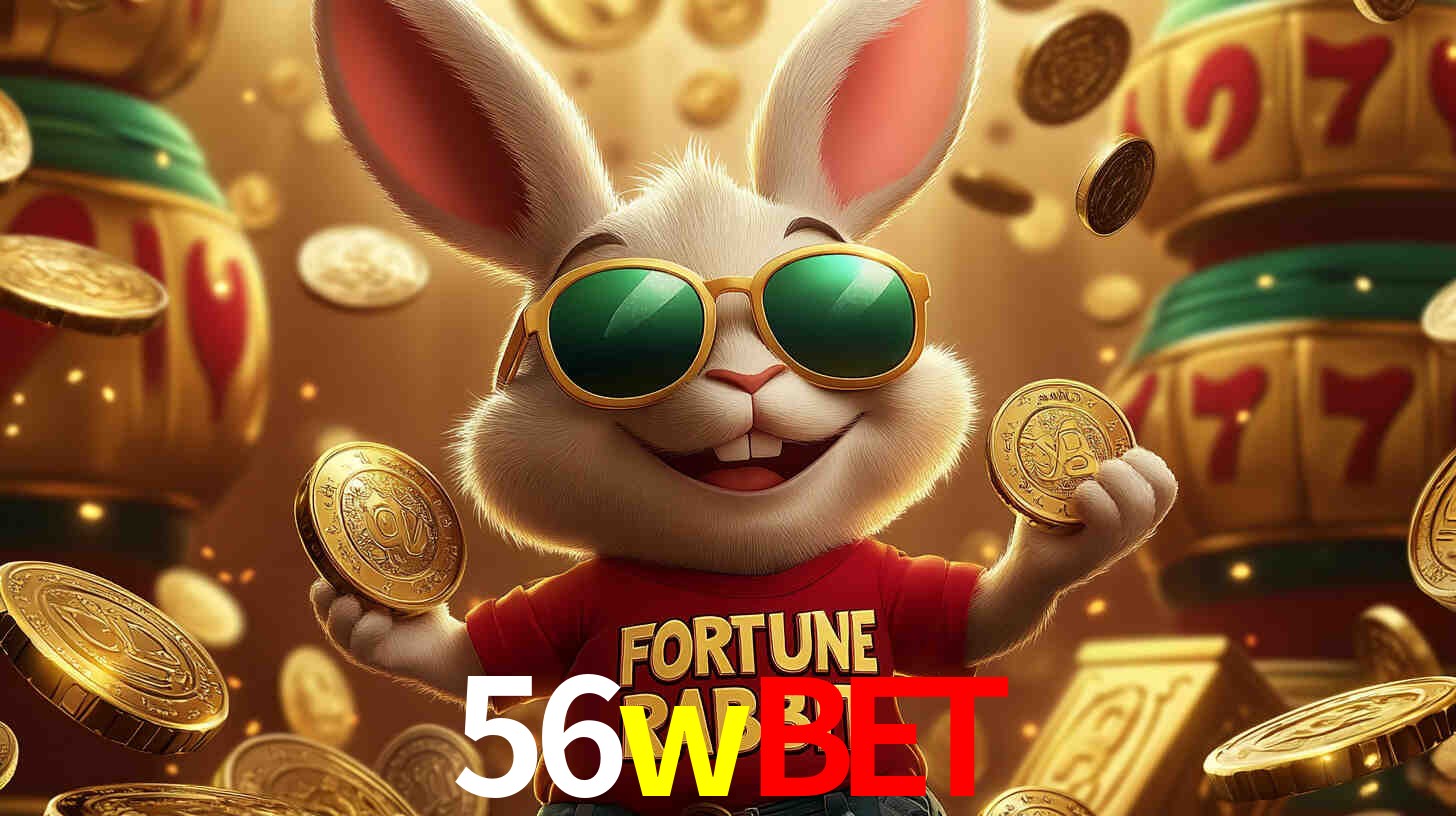 56wbet.com