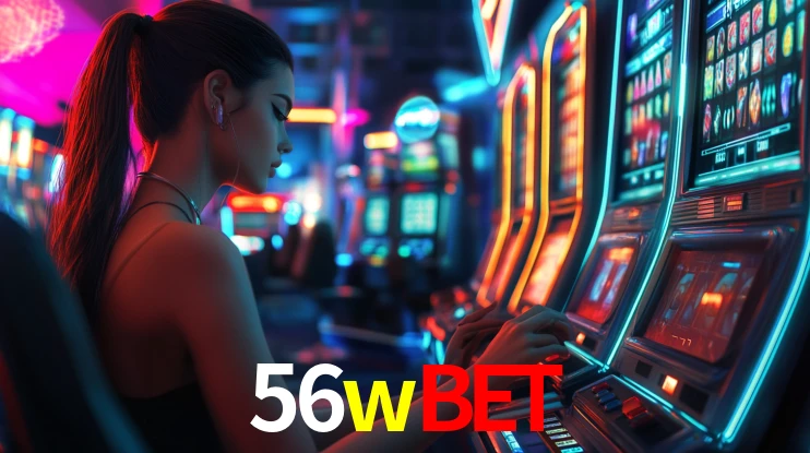 56wbet